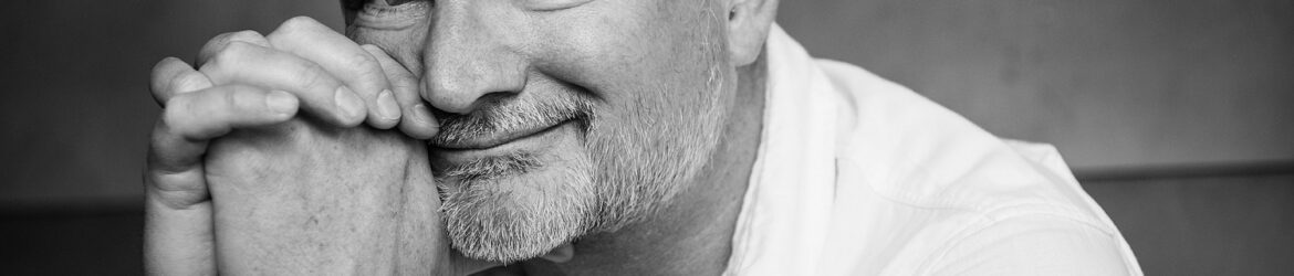 08_Bögel_Mark Oliver_©_Bernd Brundert